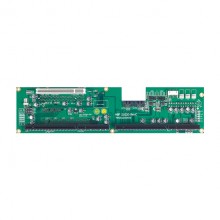 Nexcom NBP 2U220 PICMG 1.0-1.3 BackPlane